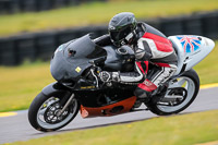 PJ-Motorsport-2019;anglesey-no-limits-trackday;anglesey-photographs;anglesey-trackday-photographs;enduro-digital-images;event-digital-images;eventdigitalimages;no-limits-trackdays;peter-wileman-photography;racing-digital-images;trac-mon;trackday-digital-images;trackday-photos;ty-croes